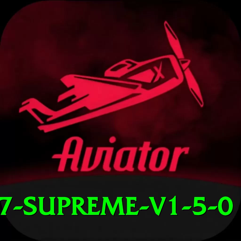 wc777 Supreme v1.5.0 - 2