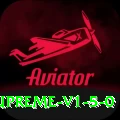 wc777 Supreme v1.5.0