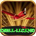 we999 Mobile Legend