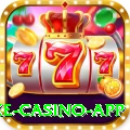 Win7Game Deluxe Casino App