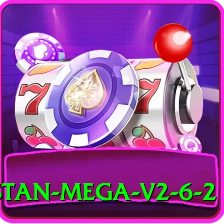 Winli Slots Pakistan Mega v2.6.2 - 2