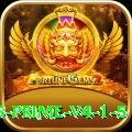 winpkr Bonus Prime v4.1.5
