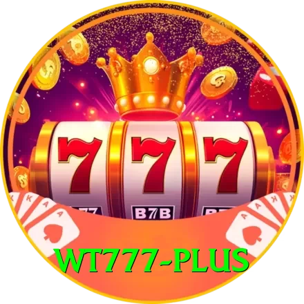 wt777 VIP Slots - 2