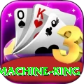 wwb777 Slot Machine King