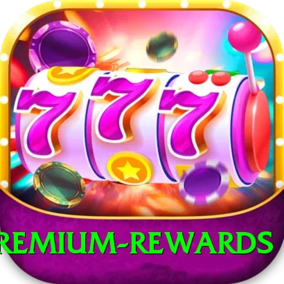 x111 Premium Rewards - 2