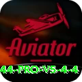 x44 - Pro v5.4.4