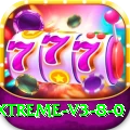 x555 Jackpot Extreme v3.8.0