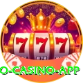 x666 Turbo Casino App