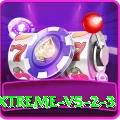 y999 App Extreme v5.2.3