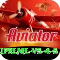 y999 Earn Supreme v5.4.5