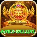 y999 Games Deluxe