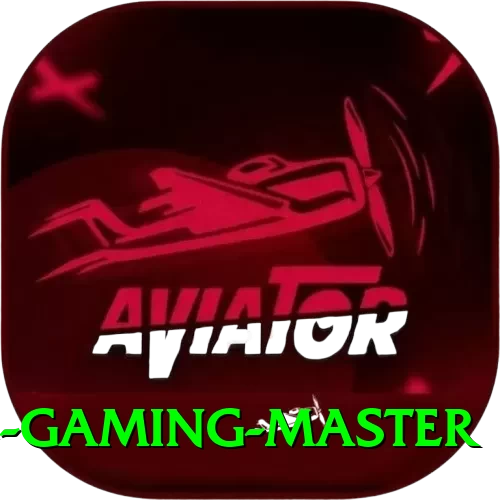 Yes008 Game Gaming Master - 2