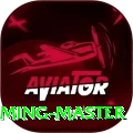 Yes008 Game Gaming Master