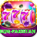 yes008 Premium Pakistan