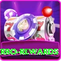 yes008 Turbo Rewards