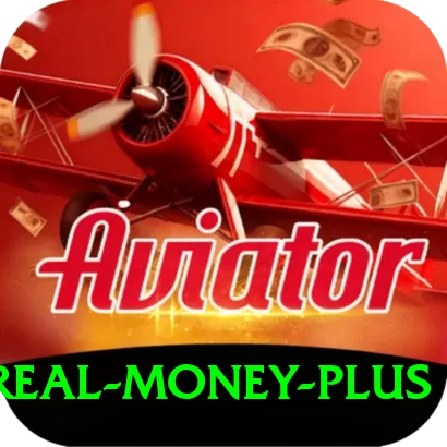 Yono Rummy - Real Money Plus - 2