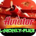 Yono Rummy - Real Money Plus