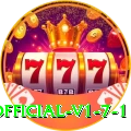z7 Casino Official v1.7.1