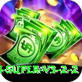 z777 Pakistan Super v3.2.2