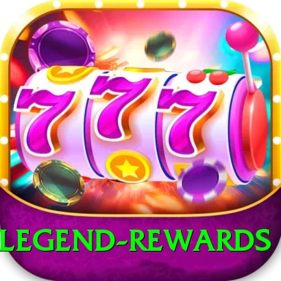 zc777 Legend Rewards - 2