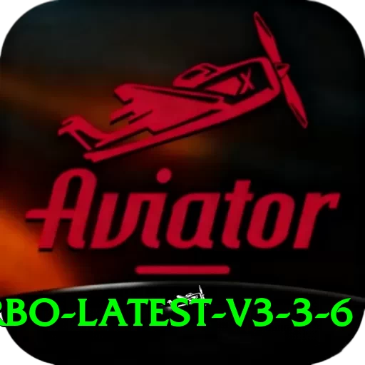 ZK77 Turbo Latest v3.3.6 - 2