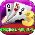 zt777 Casino Official v4.4.3