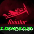 zt777 Deluxe - Free Download
